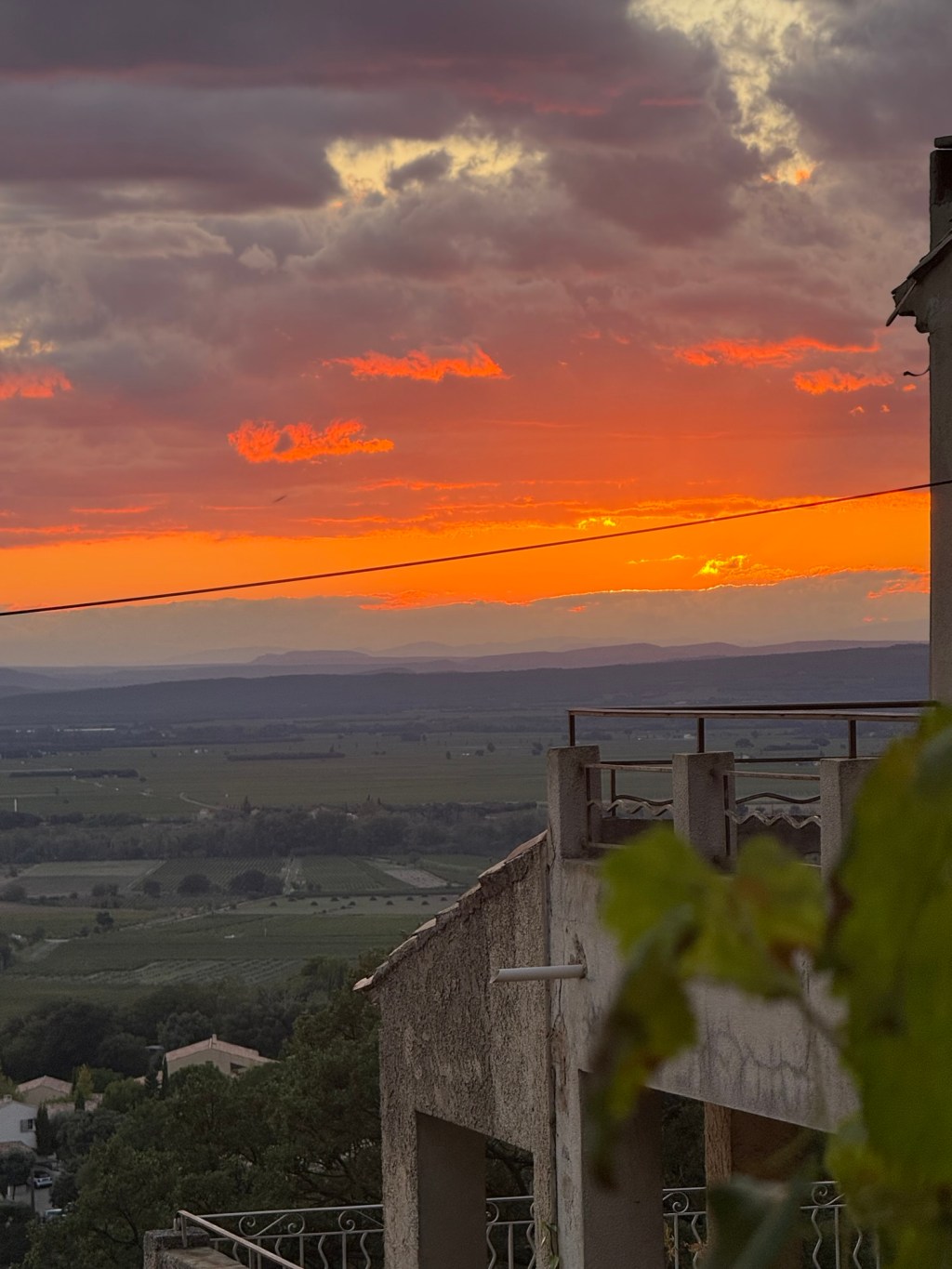 1ª ETAPA: ESPAÑA –&nbsp;FRANCIA