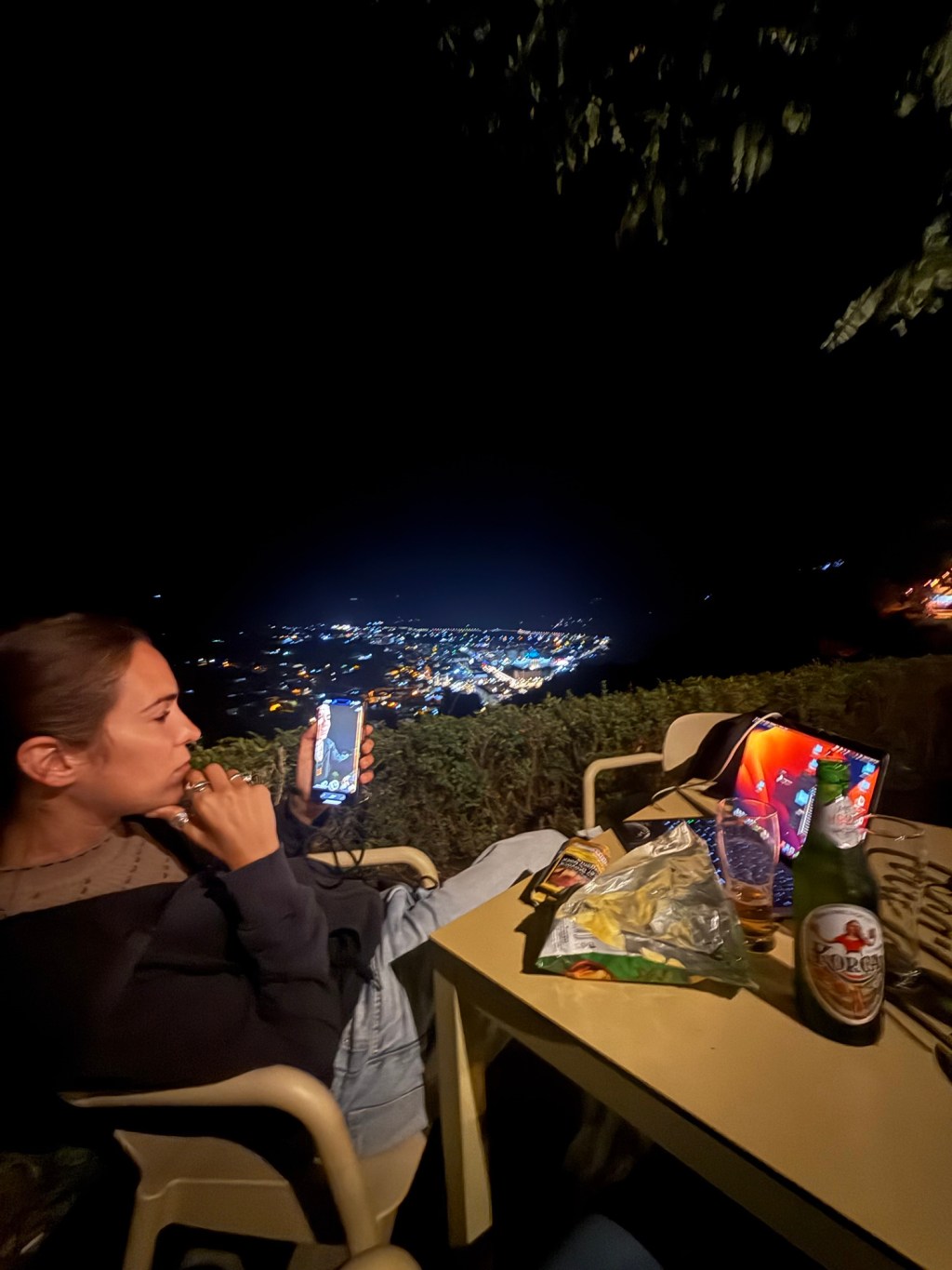 5 ETAPA: MONTENEGRO –&nbsp;ALBANIA